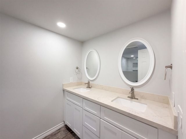239 Spring Creek Drive, Goodrich, TX 77335