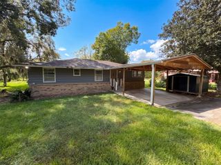 239 Spring Creek Drive, Goodrich, TX 77335