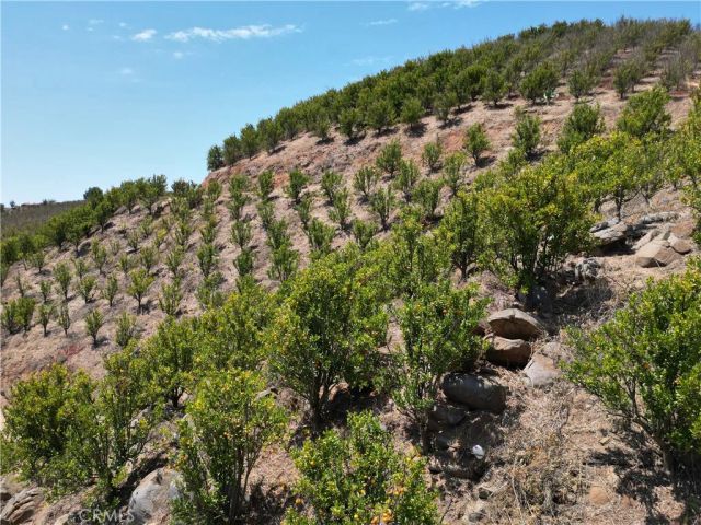 45860 Calle Cuero, Temecula, CA 92590