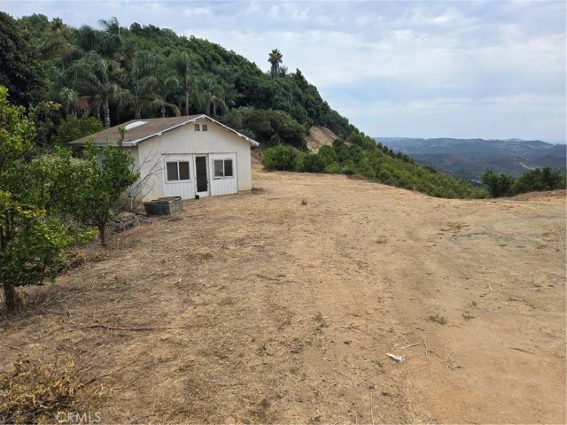 45860 Calle Cuero, Temecula, CA 92590