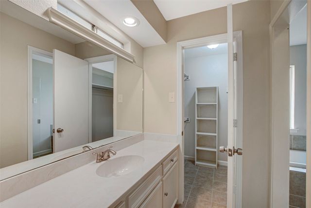 1411 Potomac Drive, Richardson, TX 75081