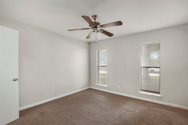 1411 Potomac Drive, Richardson, TX 75081