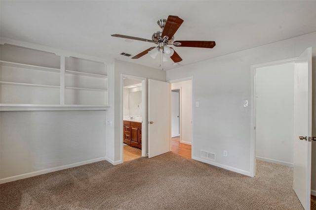 1411 Potomac Drive, Richardson, TX 75081