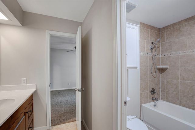 1411 Potomac Drive, Richardson, TX 75081