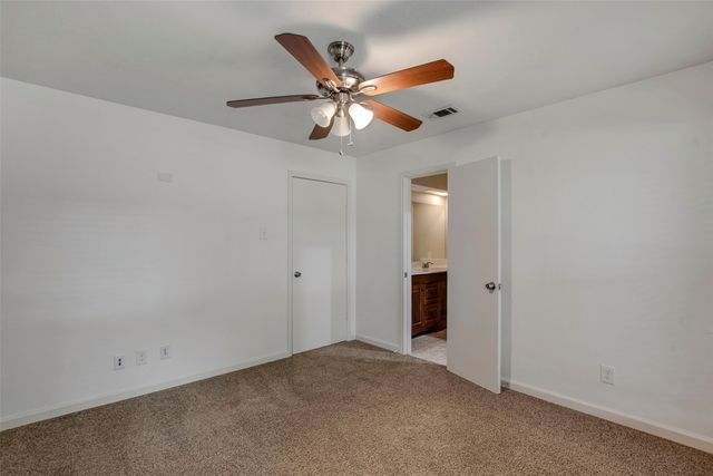 1411 Potomac Drive, Richardson, TX 75081