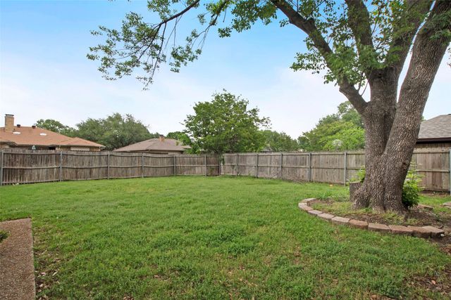 1411 Potomac Drive, Richardson, TX 75081