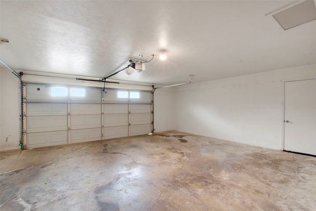 1411 Potomac Drive, Richardson, TX 75081