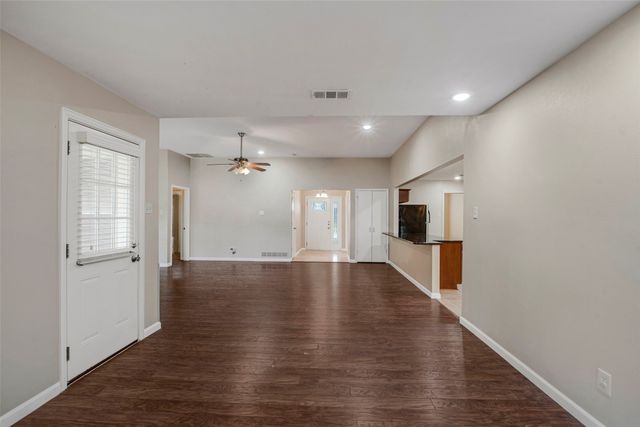 1411 Potomac Drive, Richardson, TX 75081