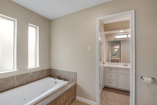 1411 Potomac Drive, Richardson, TX 75081