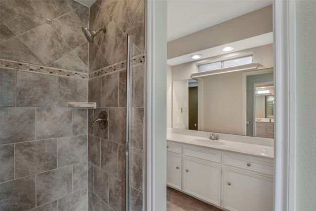 1411 Potomac Drive, Richardson, TX 75081