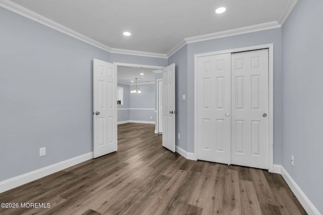 401 Hampton Court 15-7, Manalapan, NJ 07726