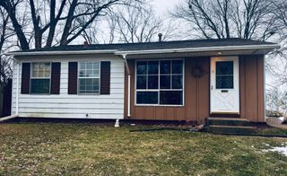 2115 54th Street W, Davenport, IA 52806