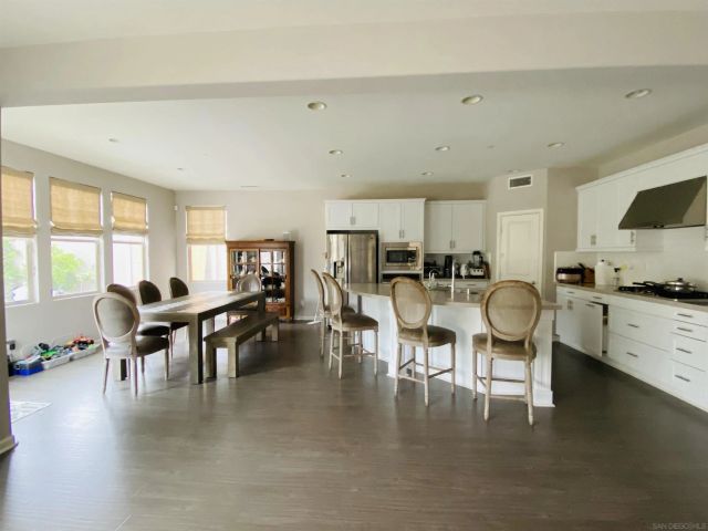 13428 Banyan Way, San Diego, CA 92130