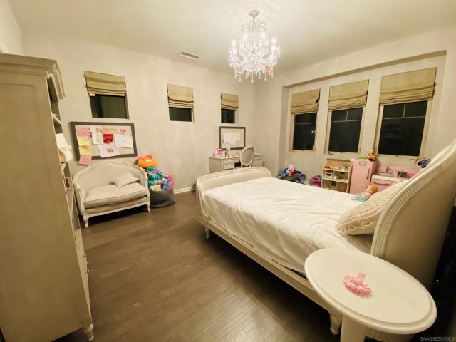 13428 Banyan Way, San Diego, CA 92130