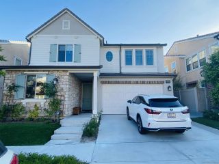 13428 Banyan Way, San Diego, CA 92130