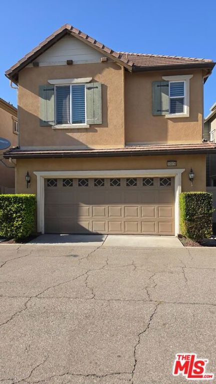 15916 Begonia Avenue, Chino, CA 91708 — photo 2
