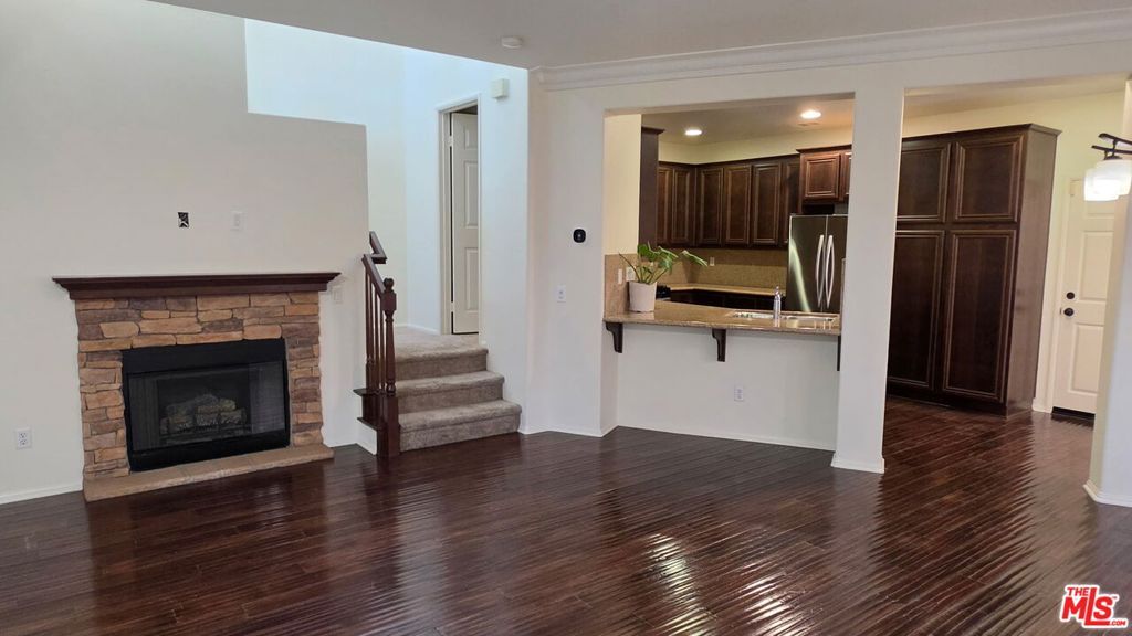 15916 Begonia Avenue, Chino, CA 91708 — photo 3