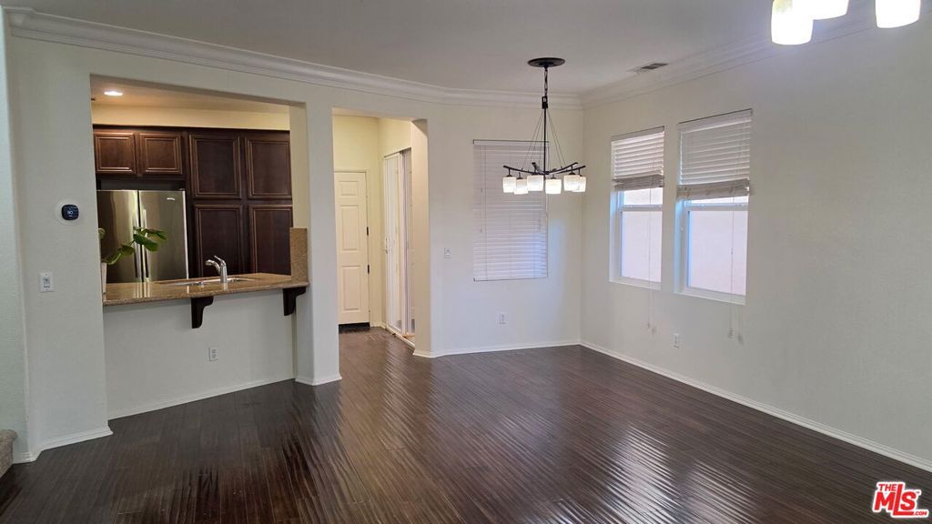 15916 Begonia Avenue, Chino, CA 91708 — photo 4