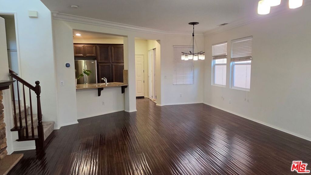 15916 Begonia Avenue, Chino, CA 91708 — photo 5
