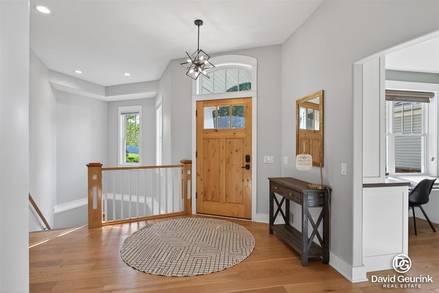 3567 Elk Court, Zeeland, MI 49464