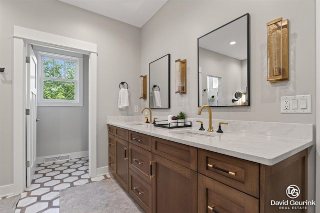 3567 Elk Court, Zeeland, MI 49464
