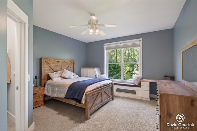 3567 Elk Court, Zeeland, MI 49464