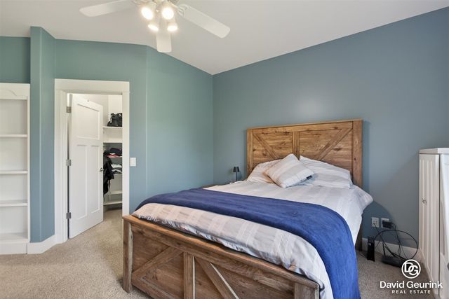 3567 Elk Court, Zeeland, MI 49464