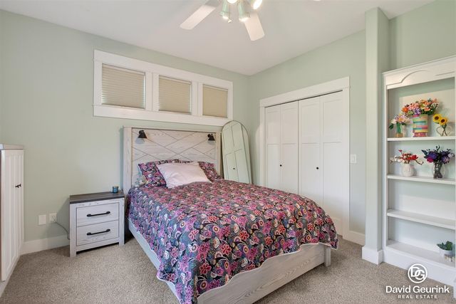 3567 Elk Court, Zeeland, MI 49464