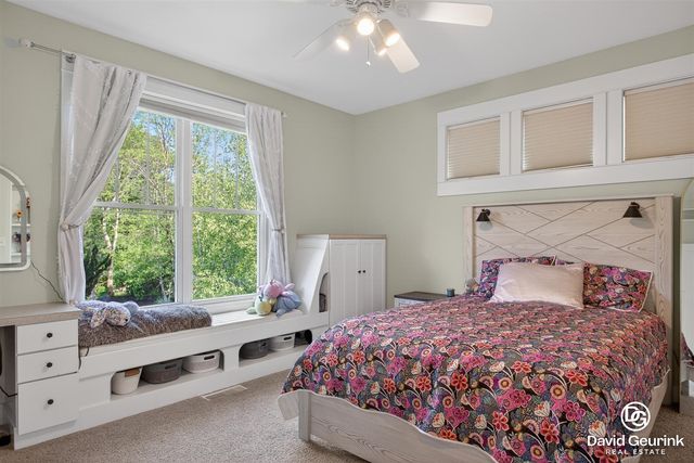 3567 Elk Court, Zeeland, MI 49464