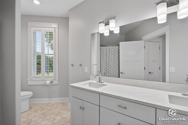 3567 Elk Court, Zeeland, MI 49464