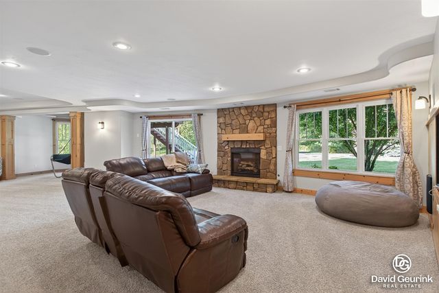 3567 Elk Court, Zeeland, MI 49464