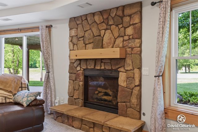 3567 Elk Court, Zeeland, MI 49464