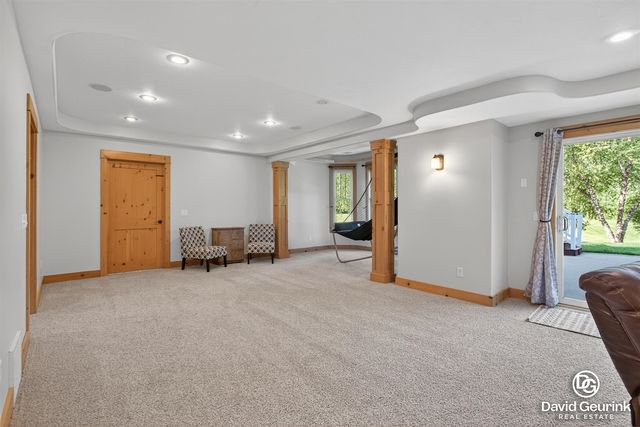 3567 Elk Court, Zeeland, MI 49464