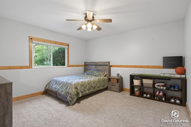 3567 Elk Court, Zeeland, MI 49464