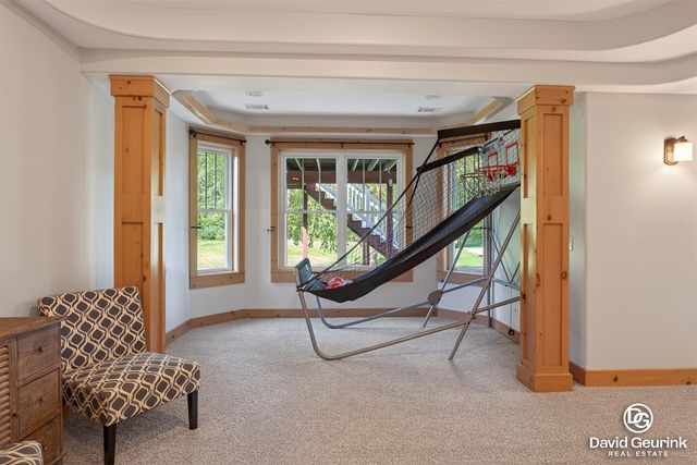 3567 Elk Court, Zeeland, MI 49464