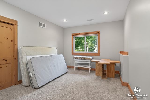 3567 Elk Court, Zeeland, MI 49464