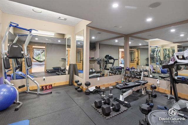3567 Elk Court, Zeeland, MI 49464