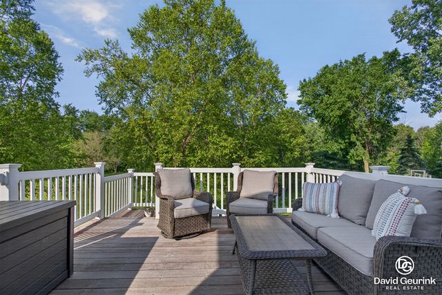 3567 Elk Court, Zeeland, MI 49464