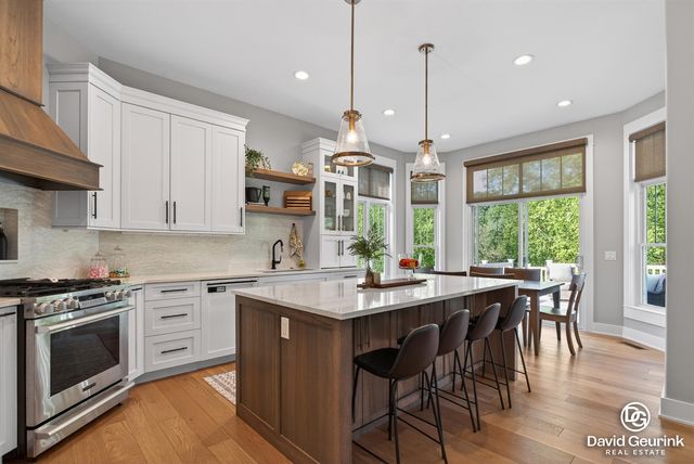 3567 Elk Court, Zeeland, MI 49464