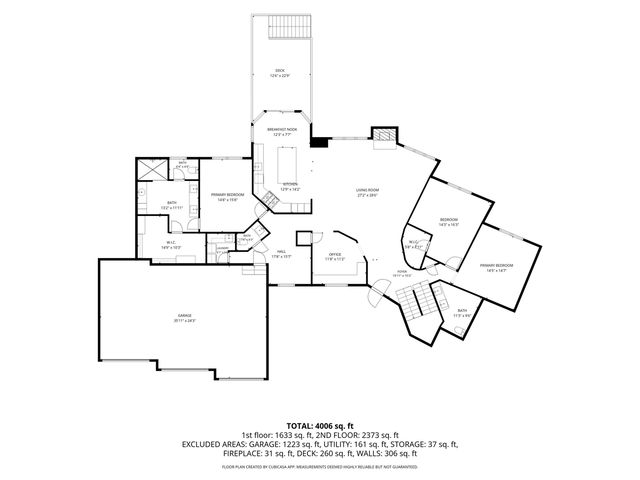 3567 Elk Court, Zeeland, MI 49464