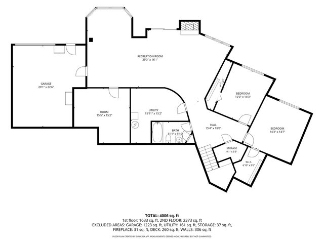 3567 Elk Court, Zeeland, MI 49464