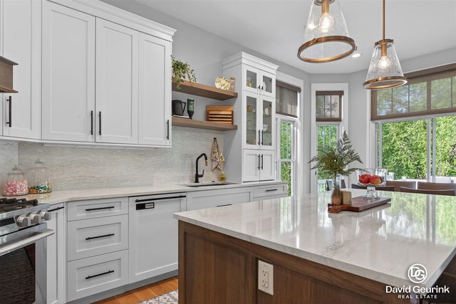 3567 Elk Court, Zeeland, MI 49464