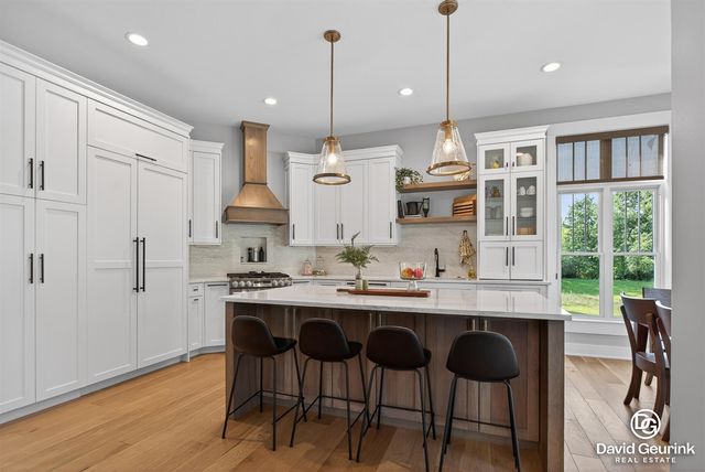 3567 Elk Court, Zeeland, MI 49464
