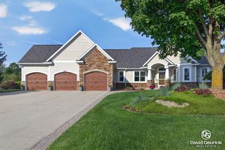 3567 Elk Court, Zeeland, MI 49464