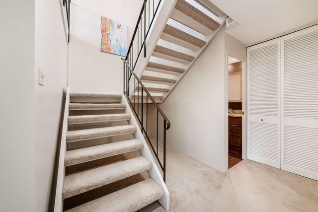 1000 Urlin Avenue, 518, Columbus, OH 43212