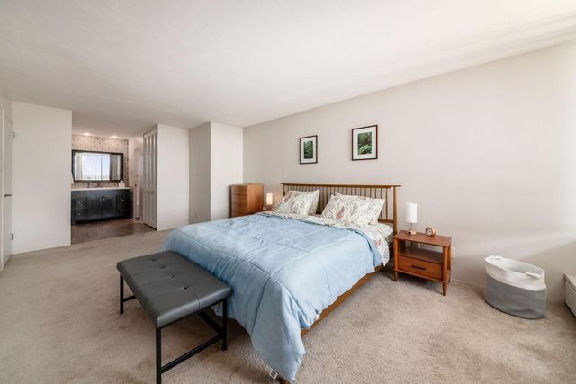 1000 Urlin Avenue, 518, Columbus, OH 43212