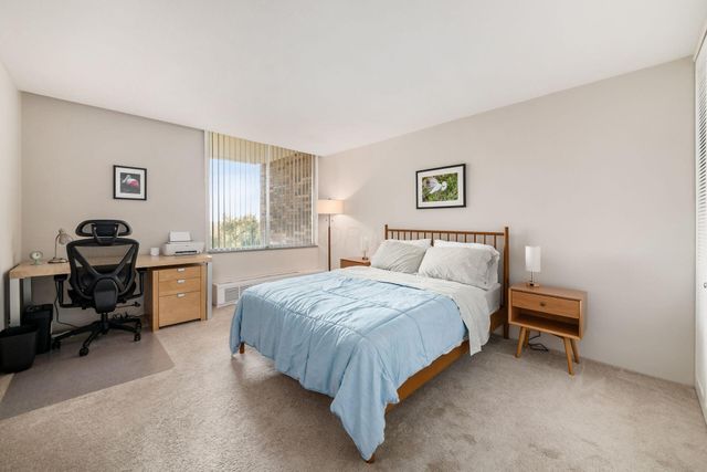 1000 Urlin Avenue, 518, Columbus, OH 43212