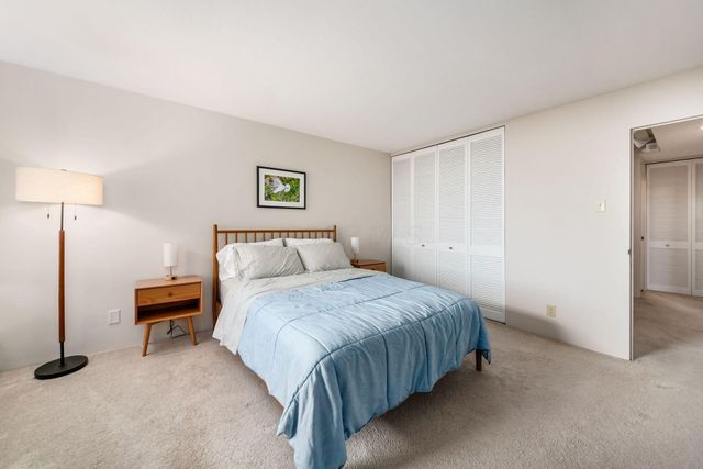 1000 Urlin Avenue, 518, Columbus, OH 43212