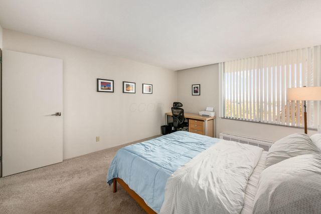 1000 Urlin Avenue, 518, Columbus, OH 43212