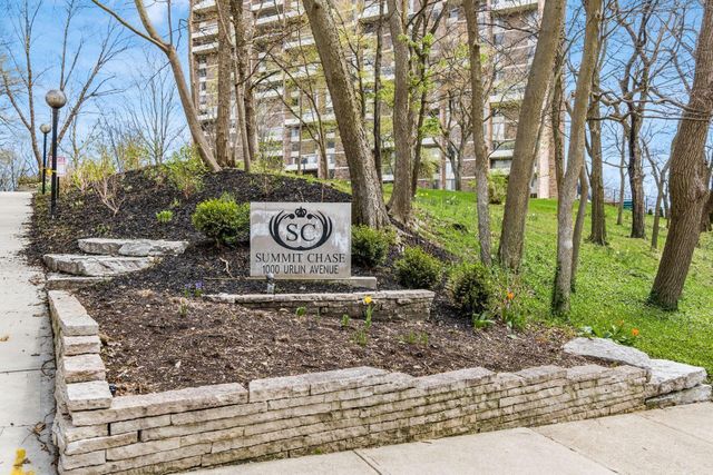 1000 Urlin Avenue, 518, Columbus, OH 43212